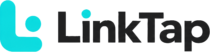 LinkTap